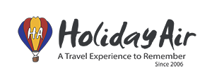 logo icon